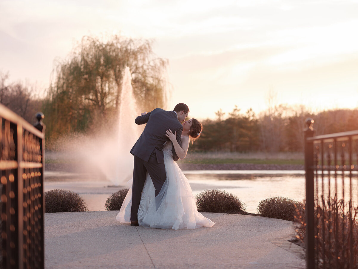 bridget-todd-wedding-pavilion620_websize