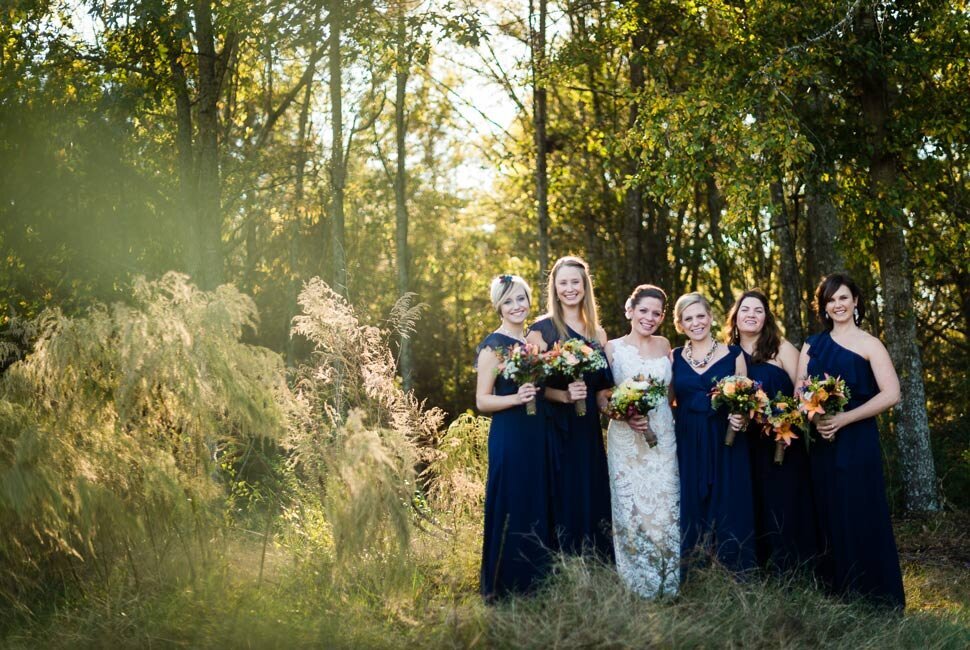 20121110_hodges_sc_wedding_photography_37542