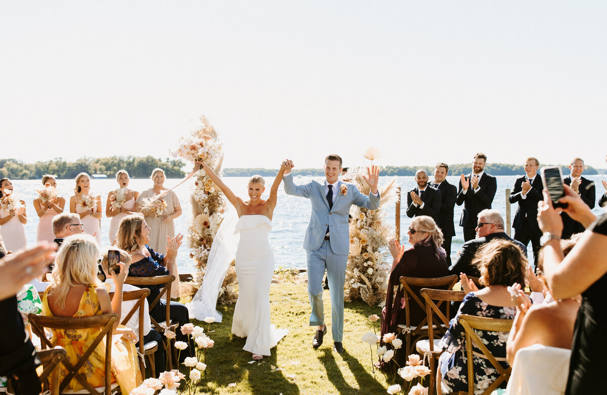 Ceremony-124