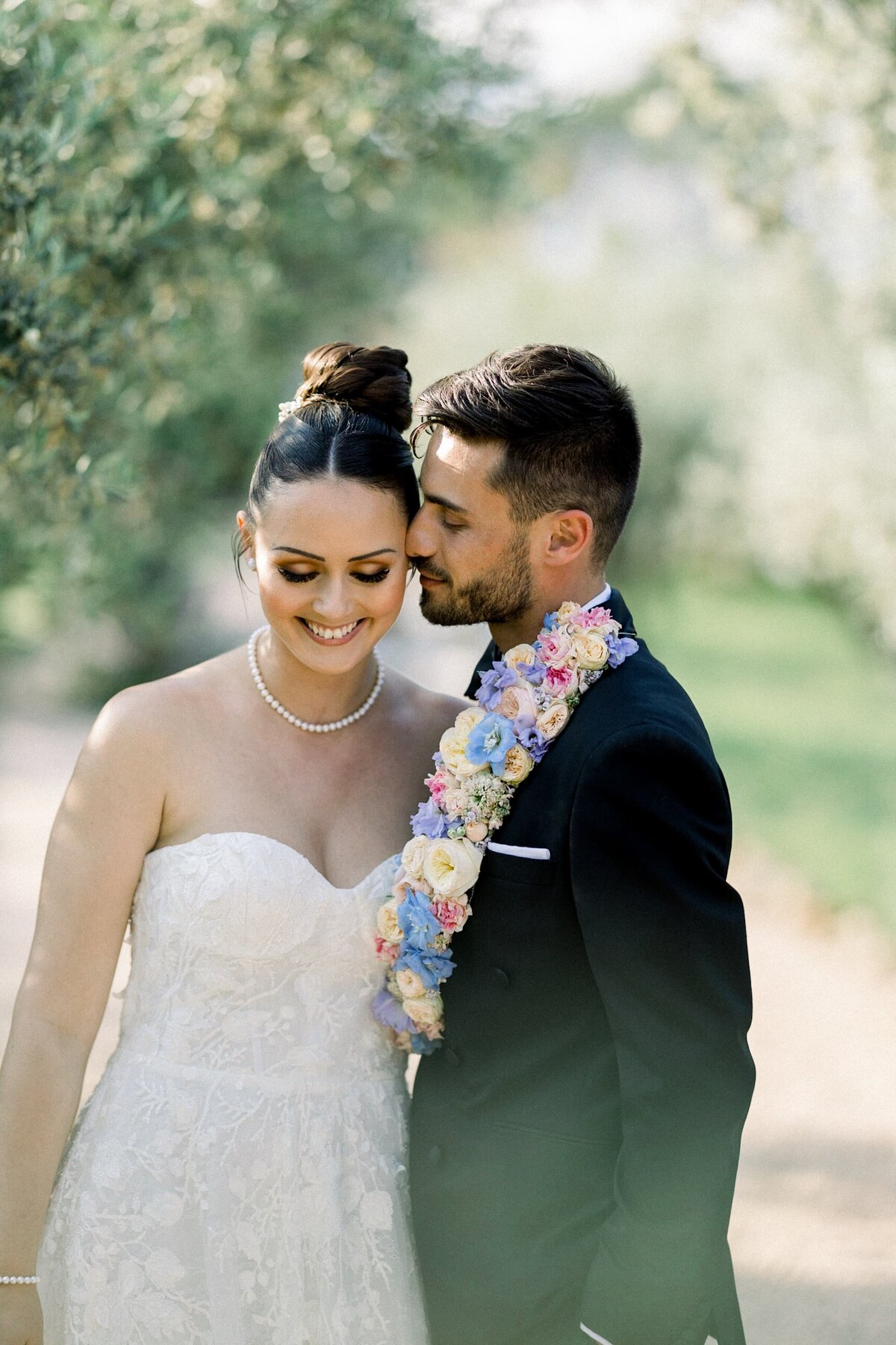Wed-Love-Provence-wedding-Tom-Sienna-lavender-15