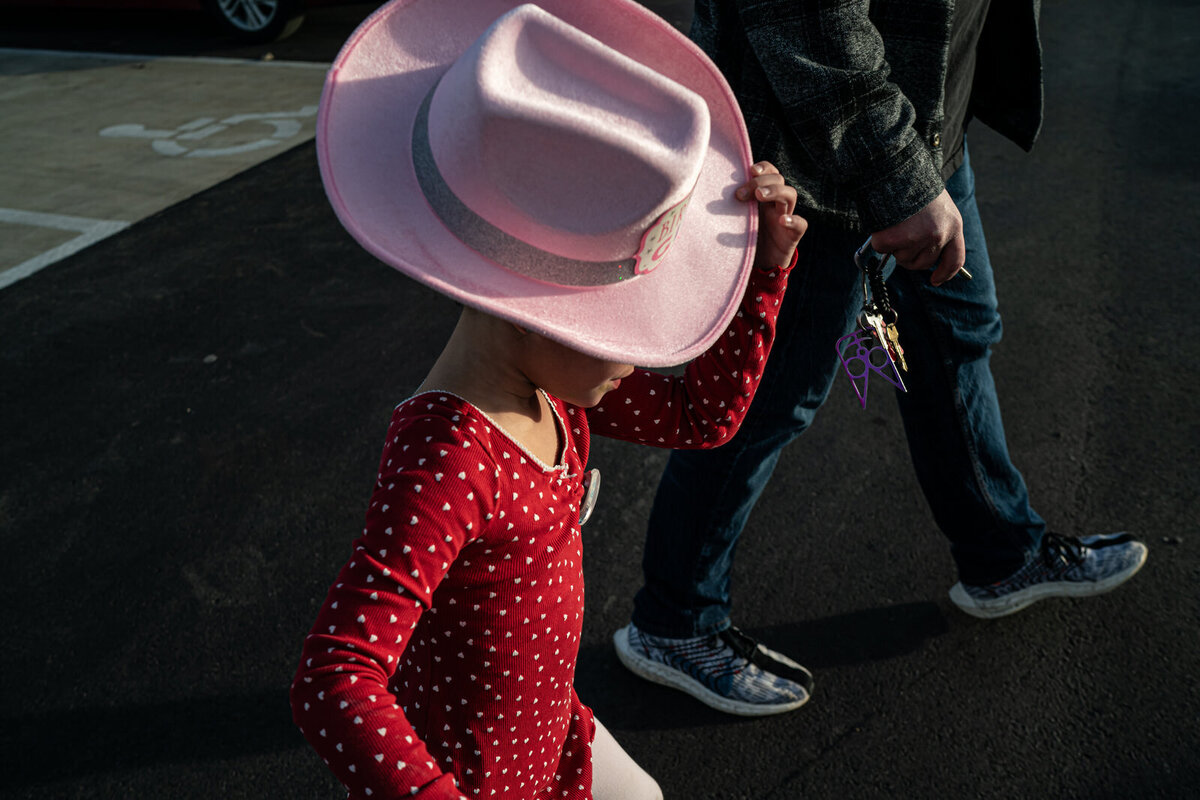 best-birthday-photography-documentary-kirsten-lewis043