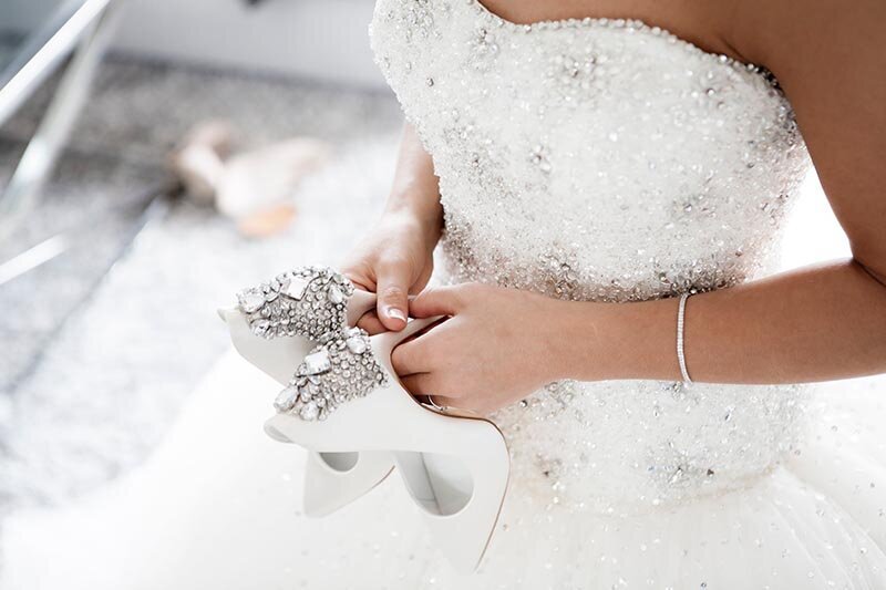 wedding-photography-in-Sydney-book