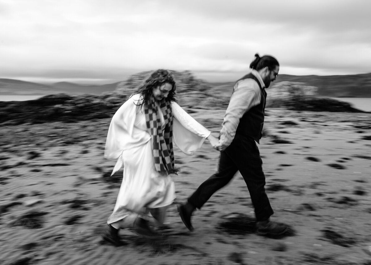 11072022_Caroline+Lee_ScotlandUK_AnjaJensenPhotography-173