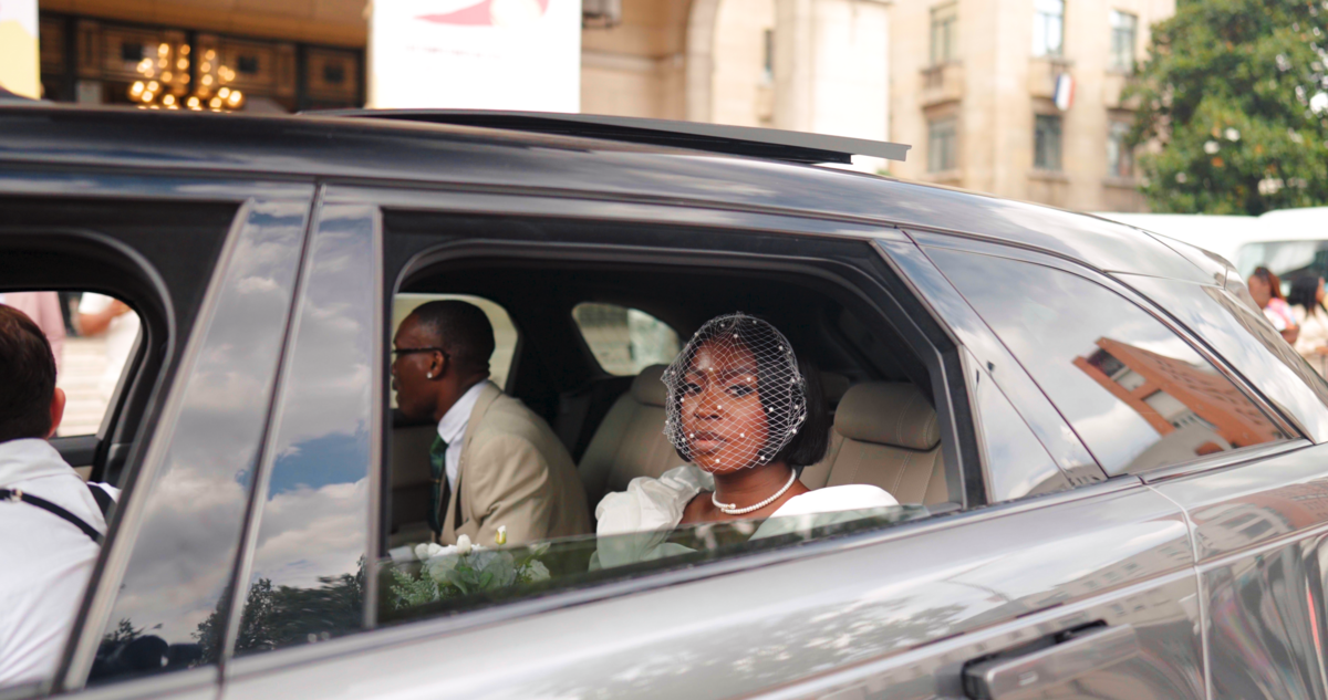 Wedding Full Film Moyane + José Copy 01.00_20_48_22.Still008