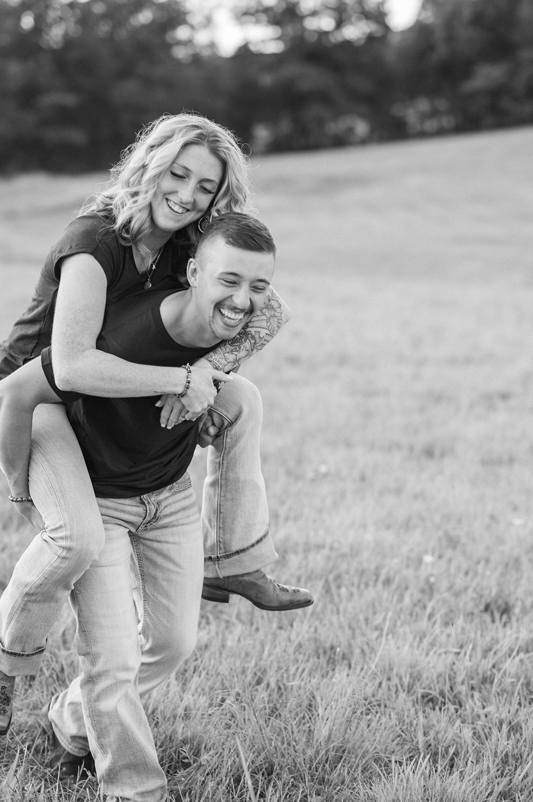 carmen_may_photography_pinerock_farm_pa-80