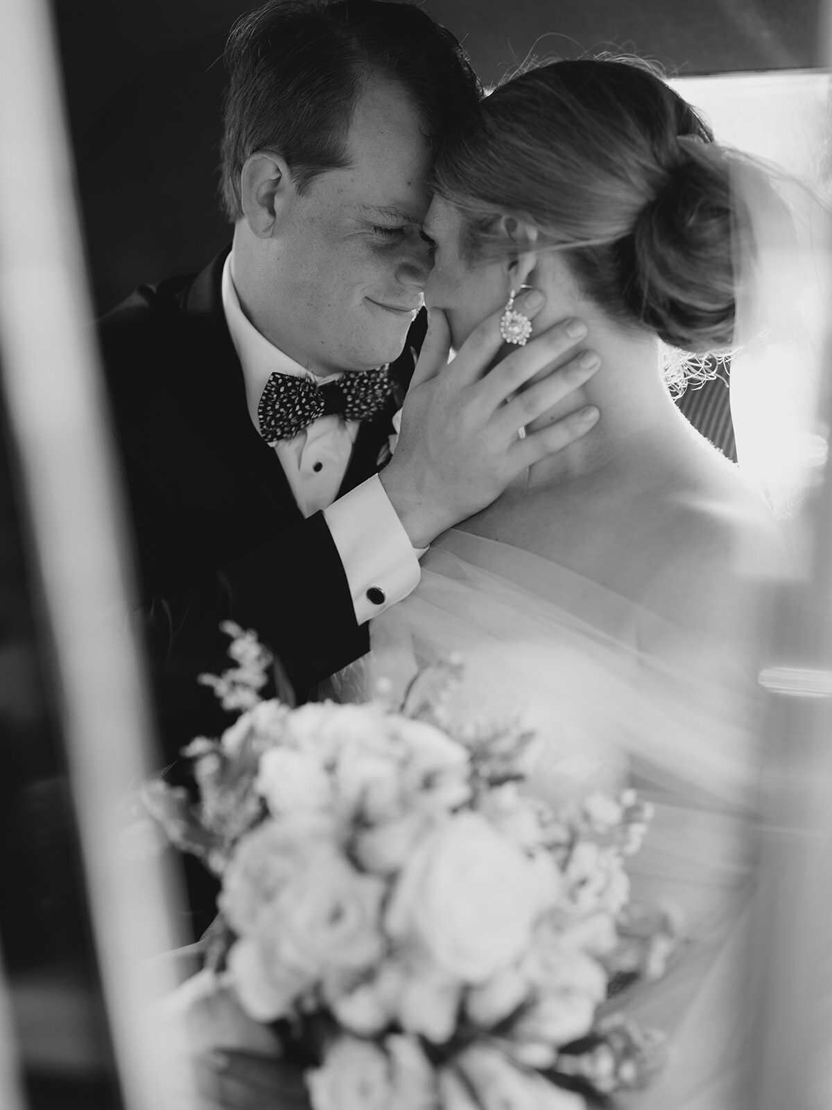 shea-gibson-mississippi-marriage-motherhood-photographer-casto-561