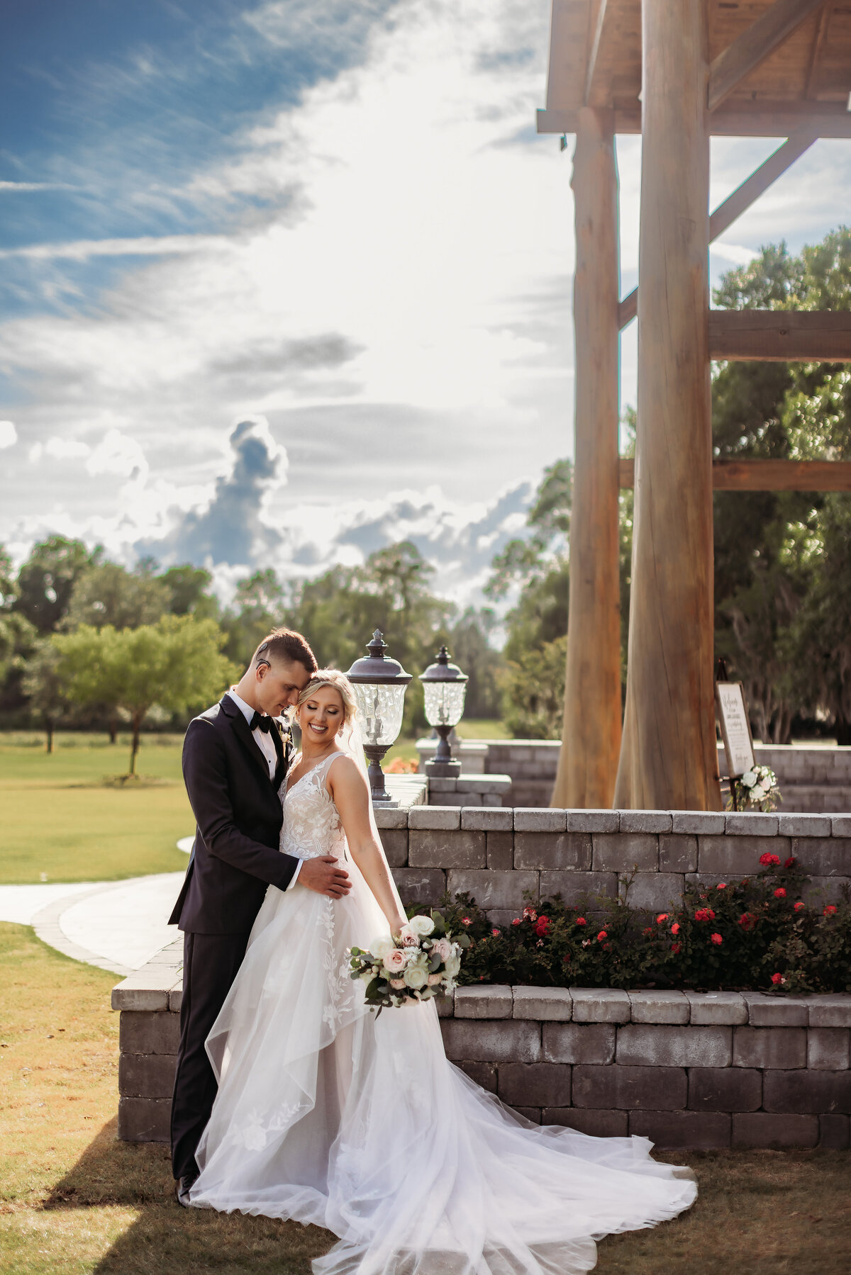 Huntsville North Alabama Wedding Photographer Florence Decatur Cullman44
