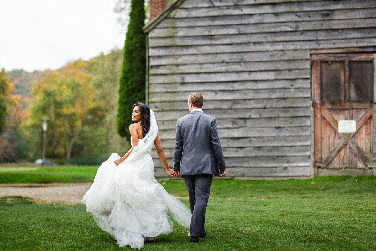 new york clastell wedding photography