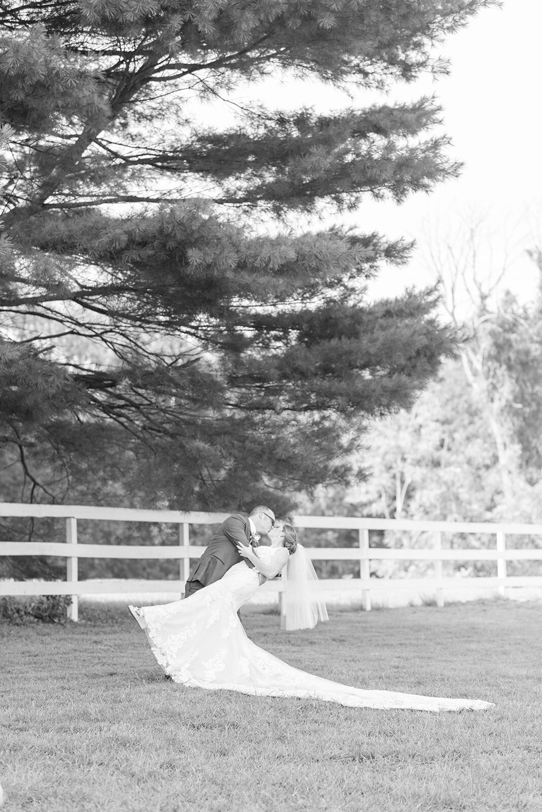 carmen-may-photography-baltimore-md-wedding-320