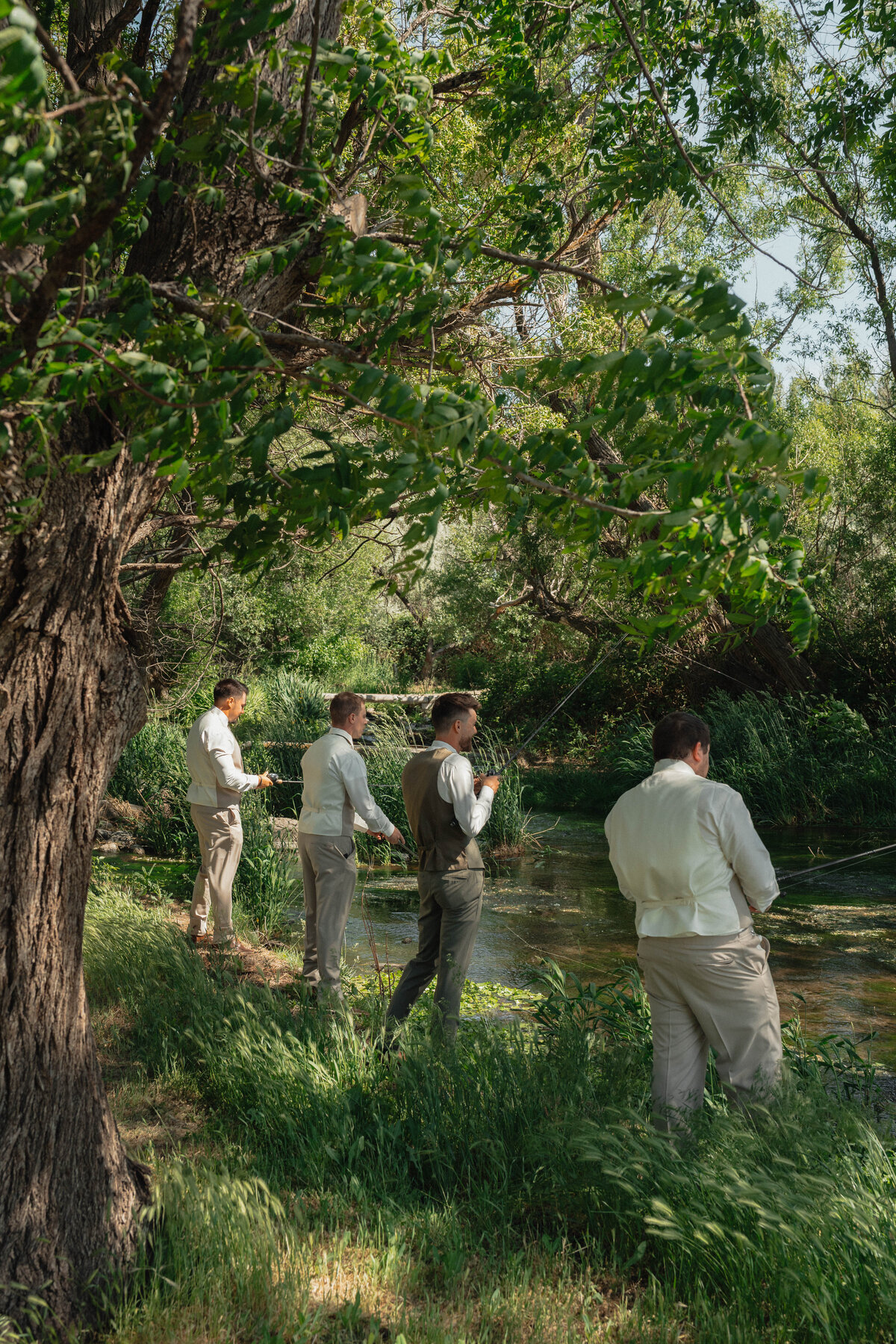 boise-idaho-wedding-hackwellphotoco-36