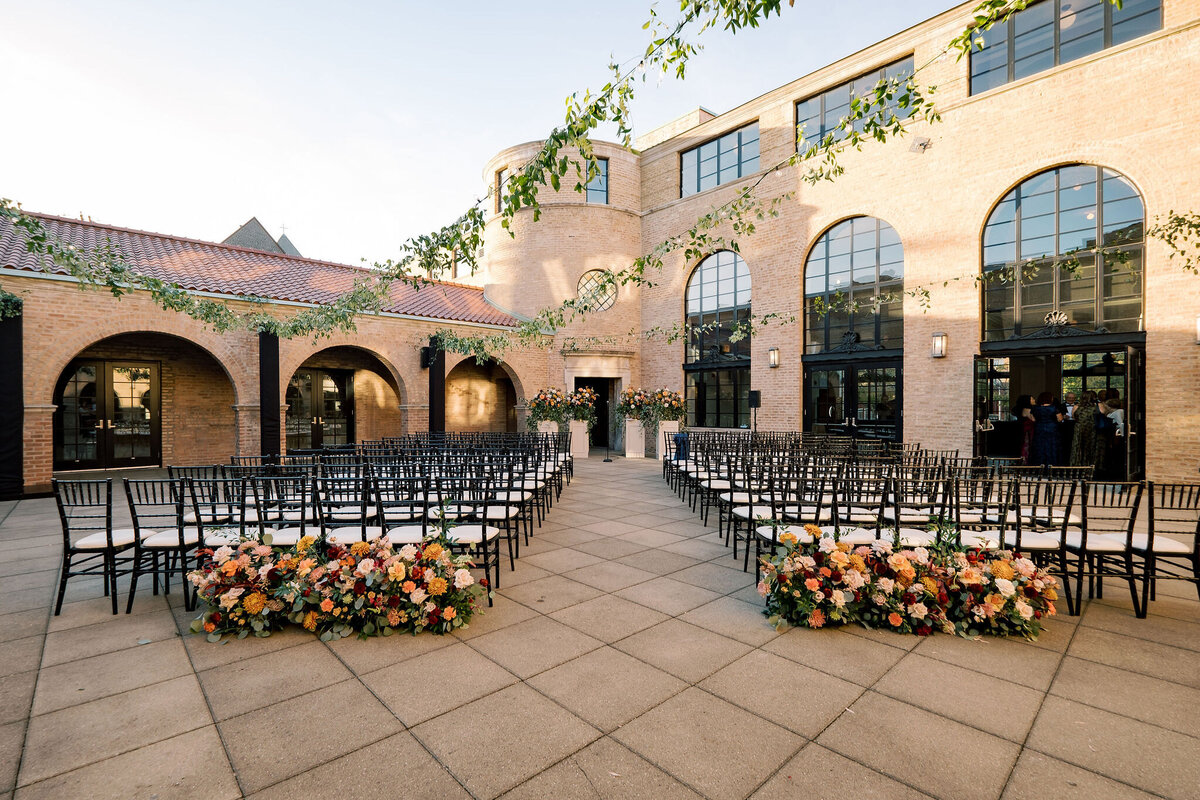 Best_Wedding_Photographer_Chicago_Illinois178