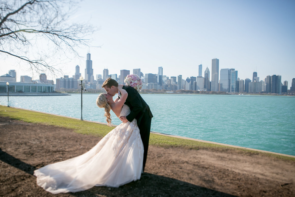 chicago wedding photographers, illinois photography, photographers, top (3 of 70)