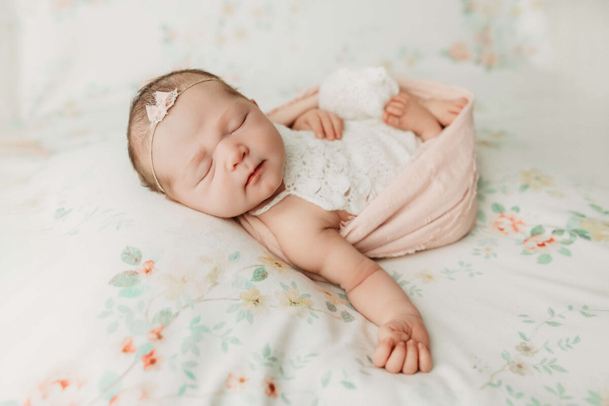 mechanicsburg-newborn-photographer-01-29-10