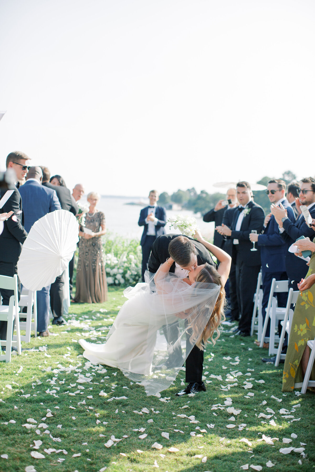 Tides Inn-Wedding-Planner-For-Love-of-Love-19