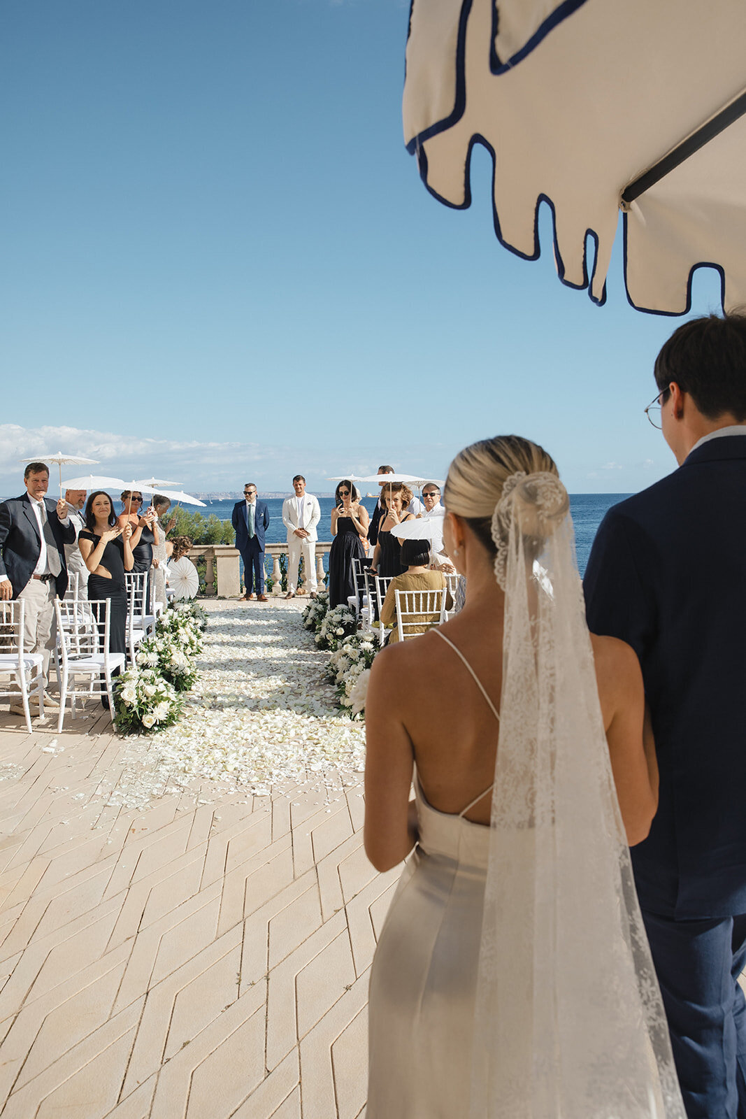 Julian+Sydney_Wedding_AmandaCastlePhotography-351