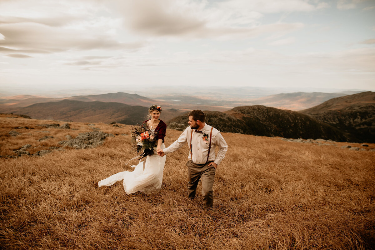 New-Hampshire-White-Mountain-Elopement-Photographer-Brielle-Geremy-331