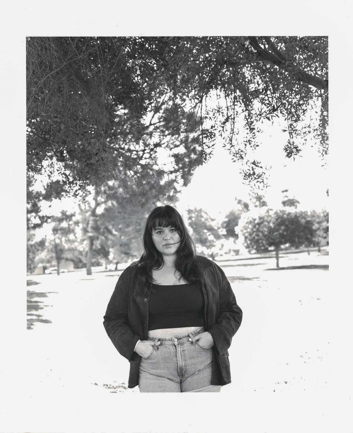 darkroomprintscan-64