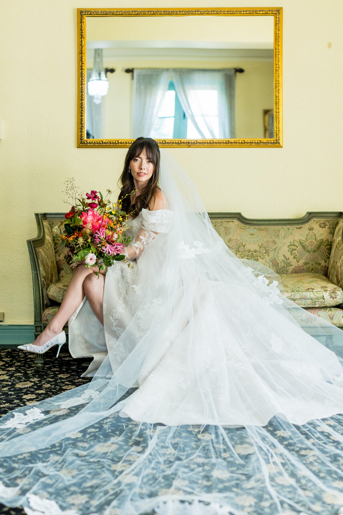 bycphotography-kirie_noah_wedding_sneaks-013