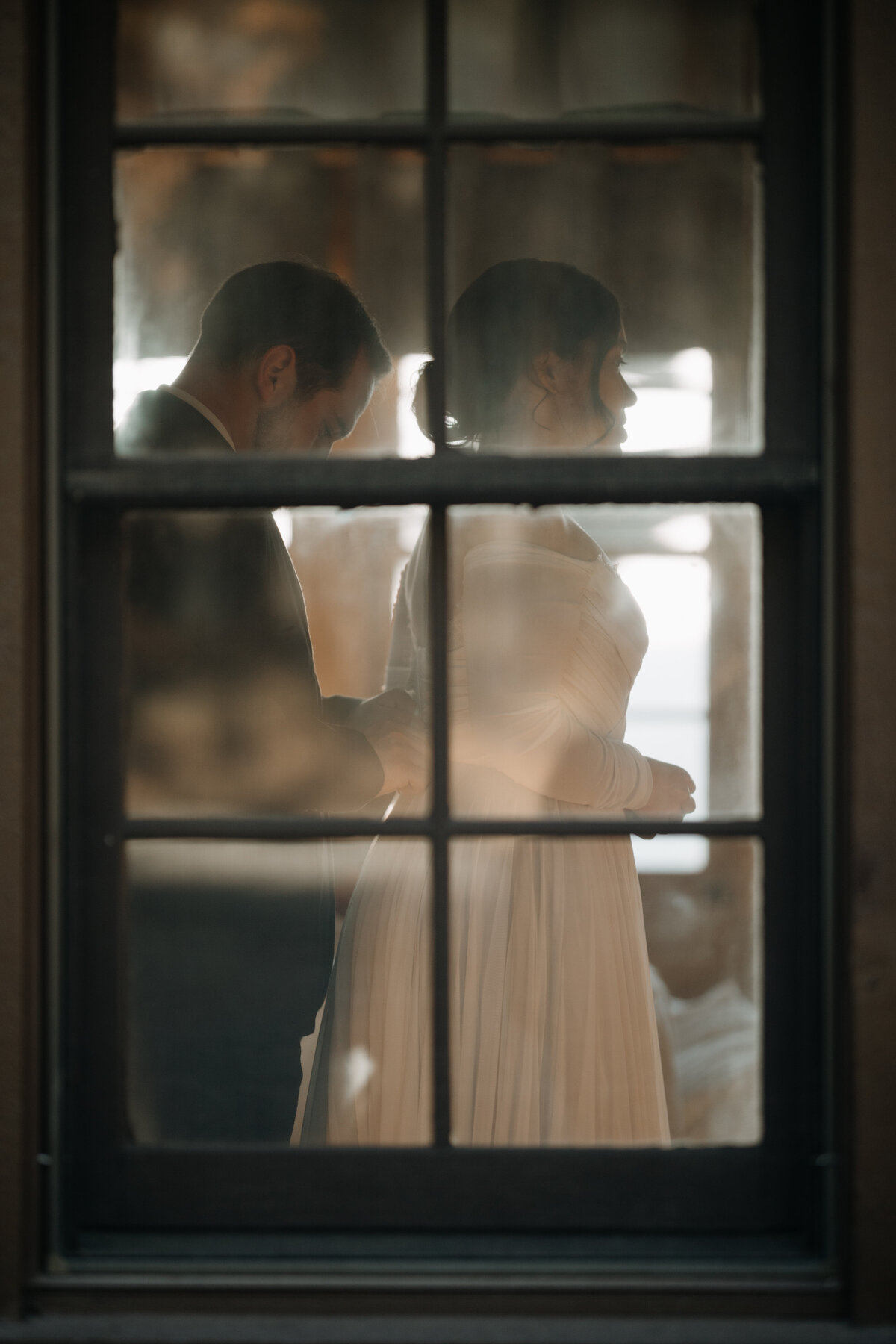 luxury wedding photographer-5