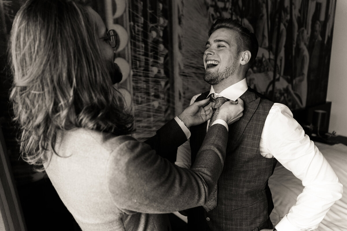 Bruidsfotografie preview Lois & Thijs door Vivian Driesen-4
