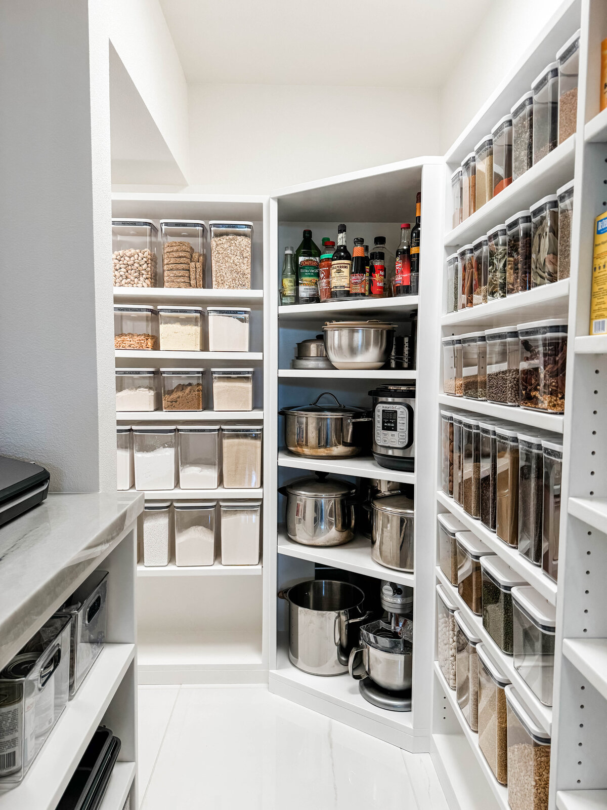 Simply Organized Professional Organizing SF Bay Area