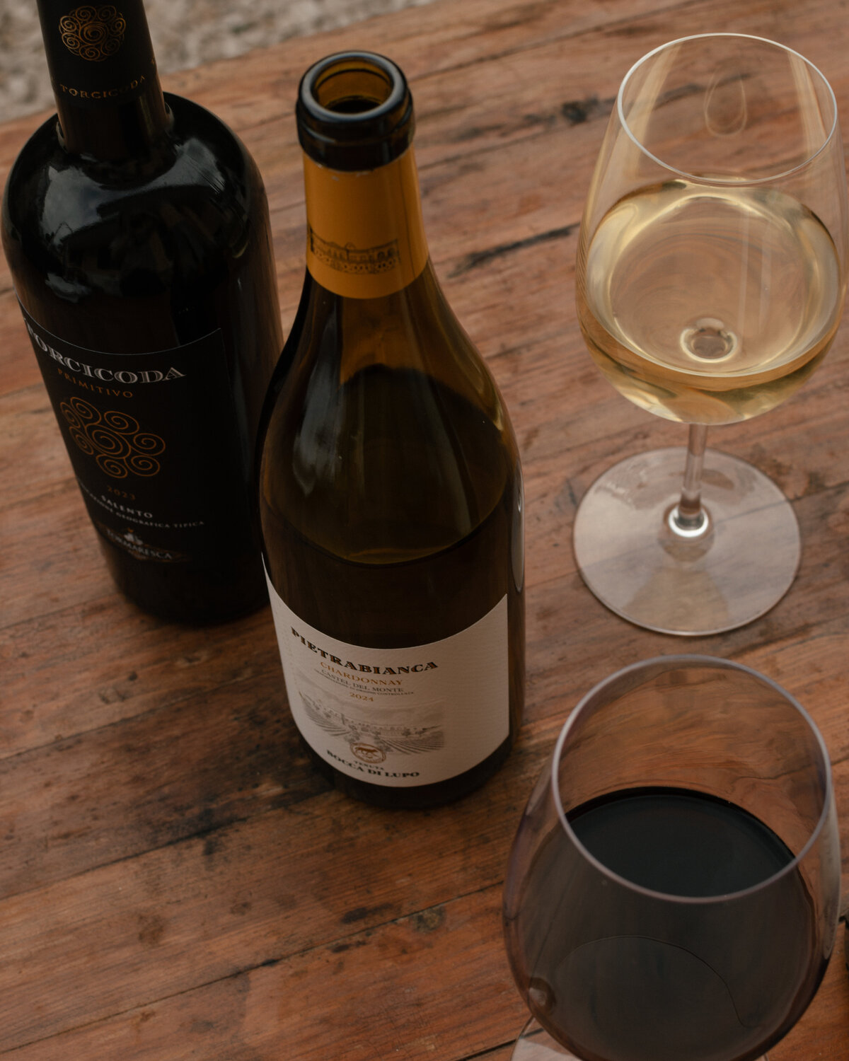 24Nov2025_BoccaDiLupo-65