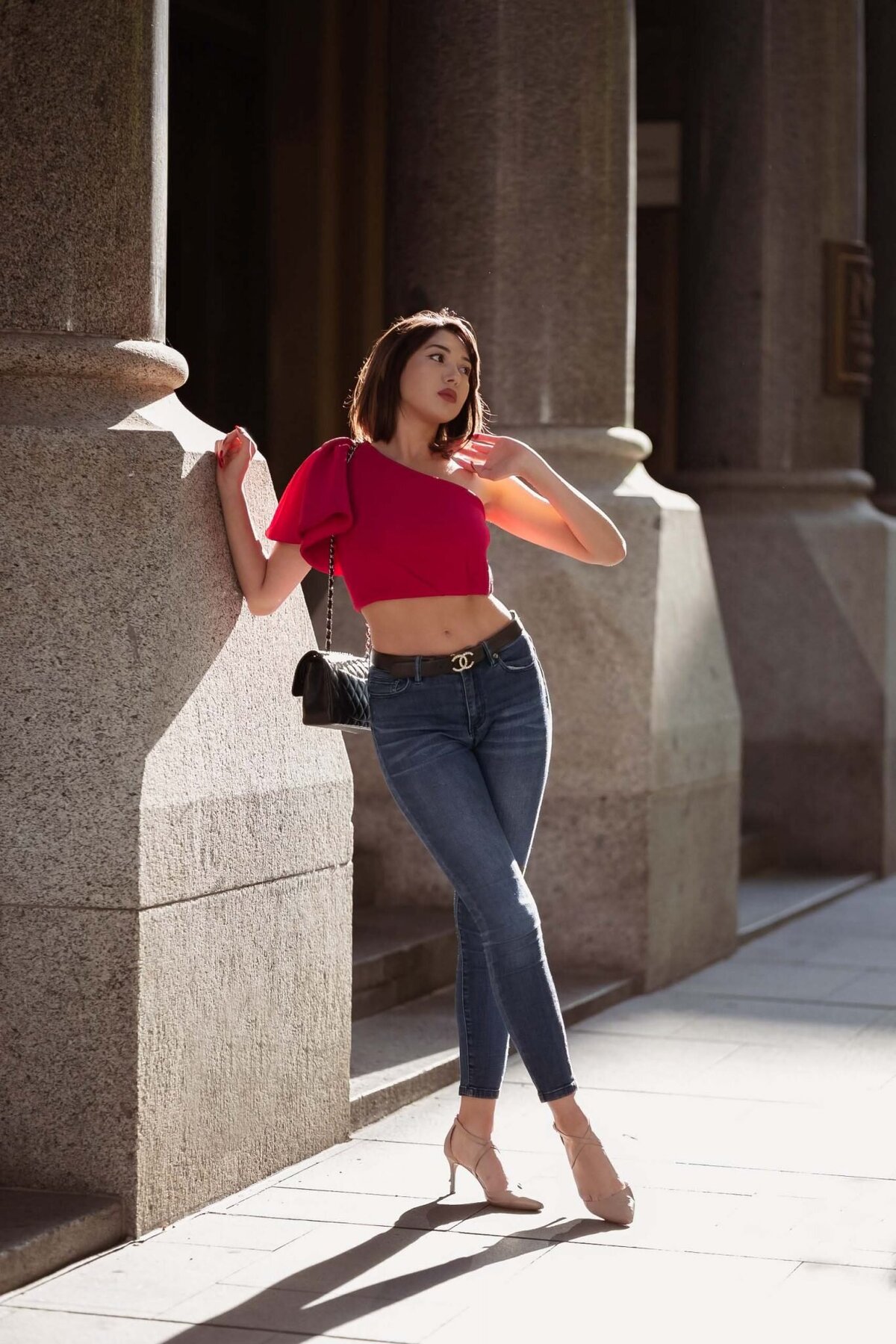 Eve-Constance-Photography-Seher-1-1366x2048