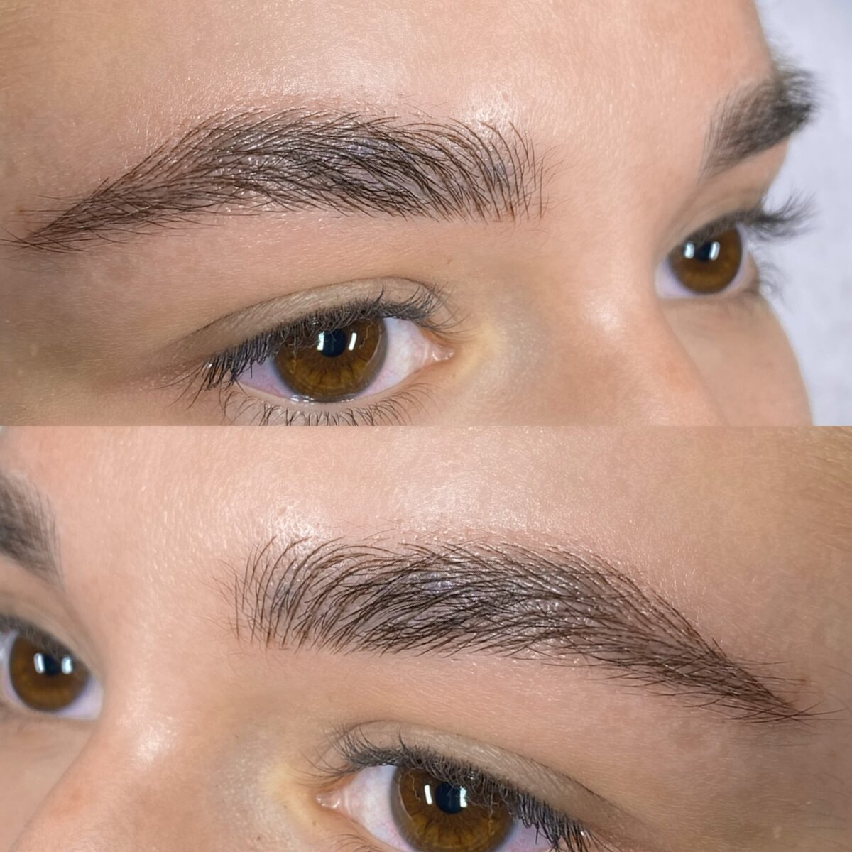 pmu-obocie-elysian-beauty-point2