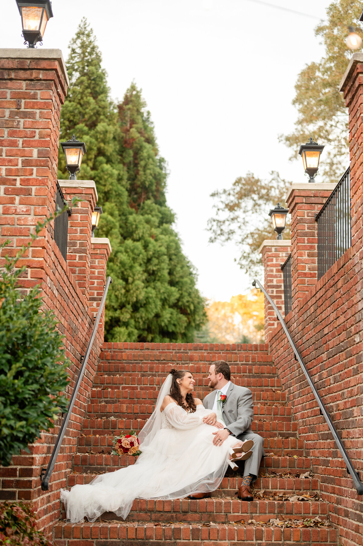 Karsyn and Tommy's Wedding_407