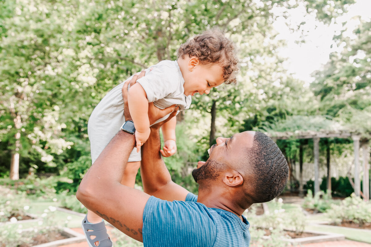 birmingham-family-photographer-7