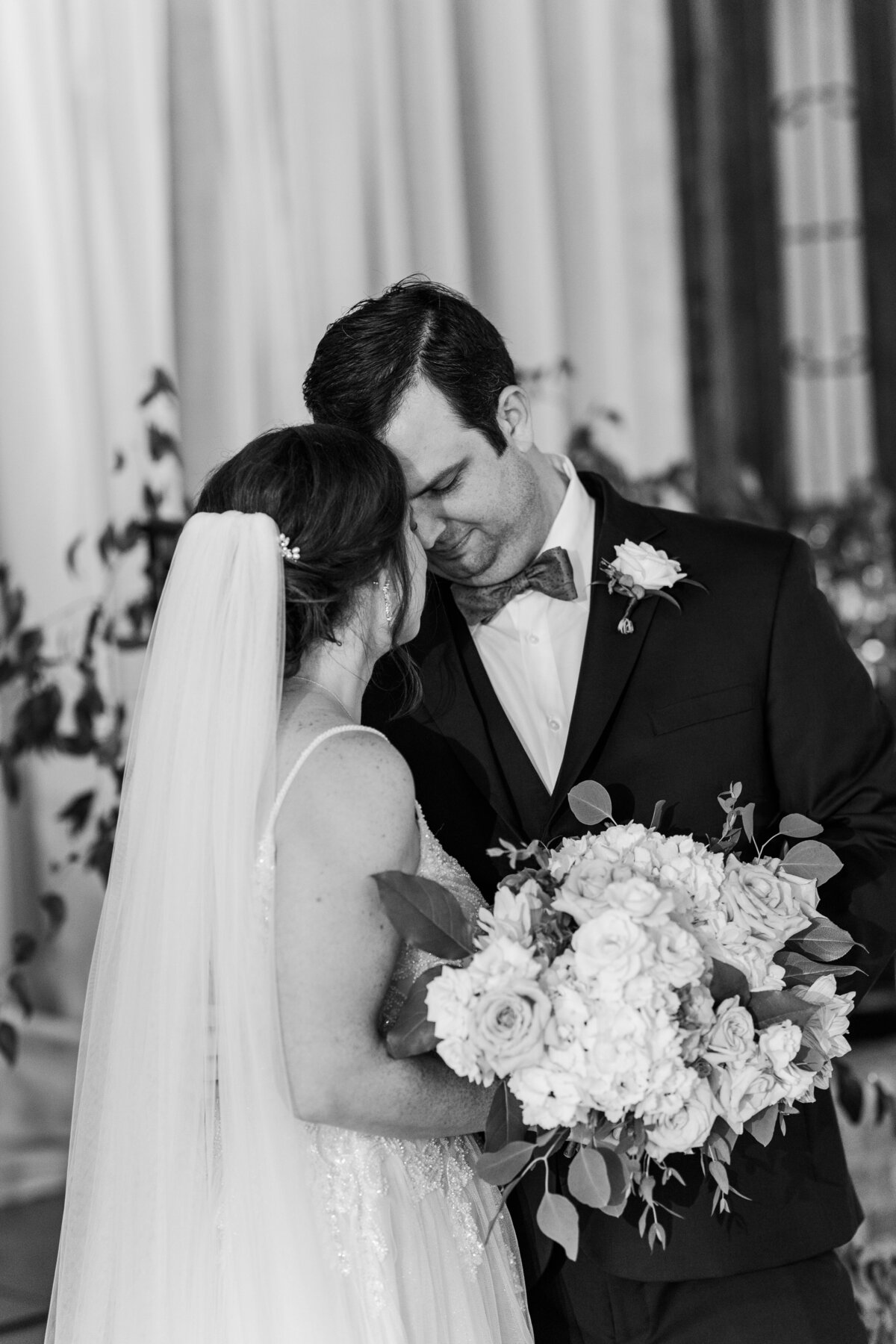 Corn Wedding - Ellys Favorites-121