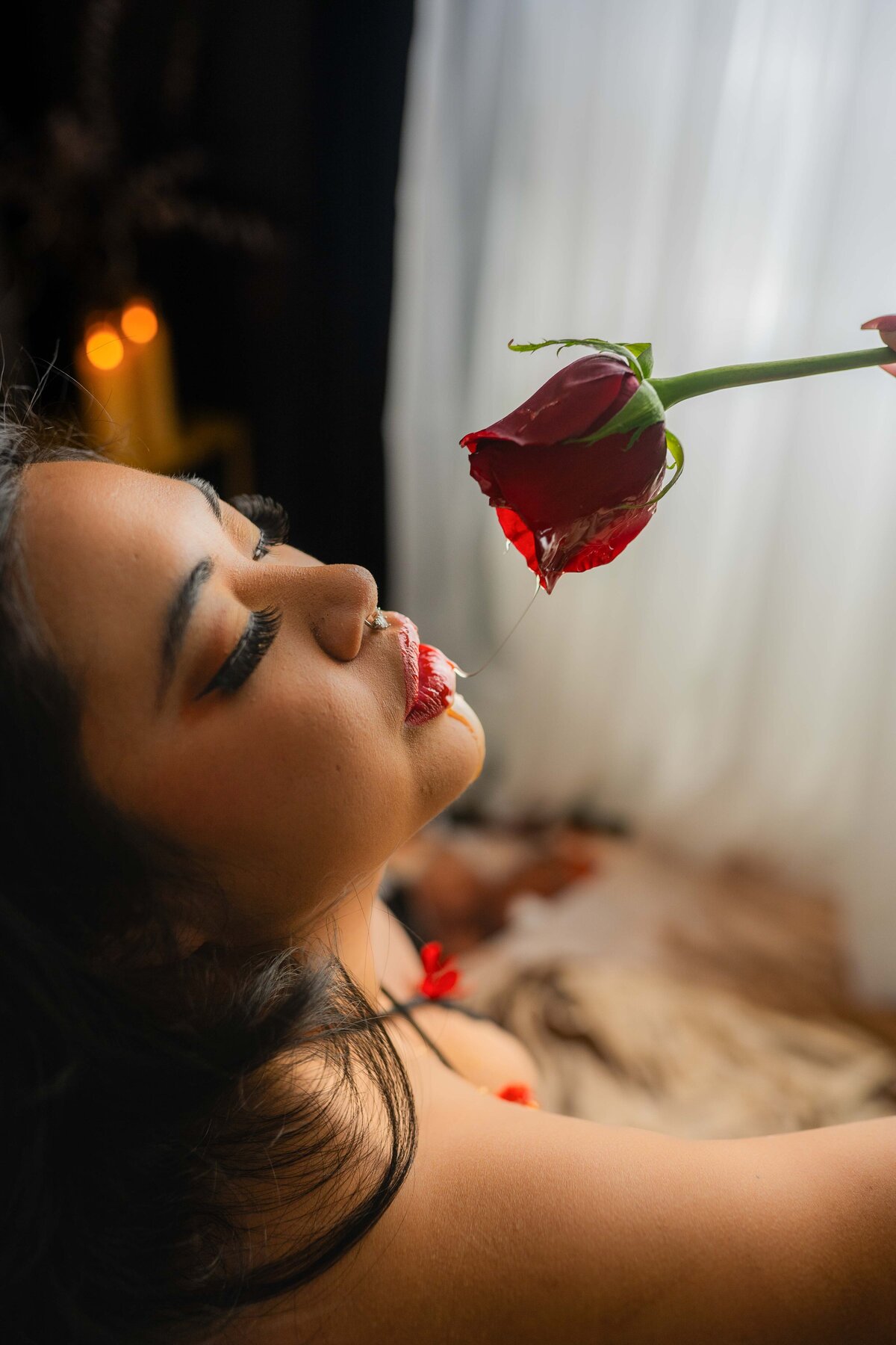 cleveland-boudoir-photographer-86