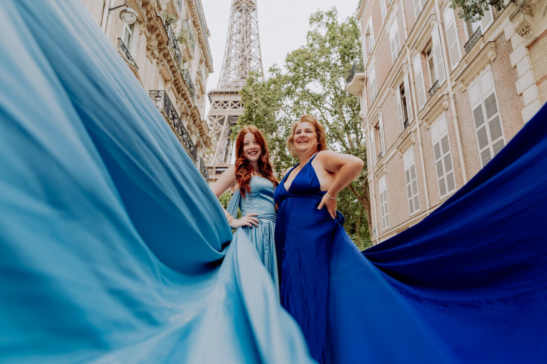 mommy-and-me-photoshoot-paris-35