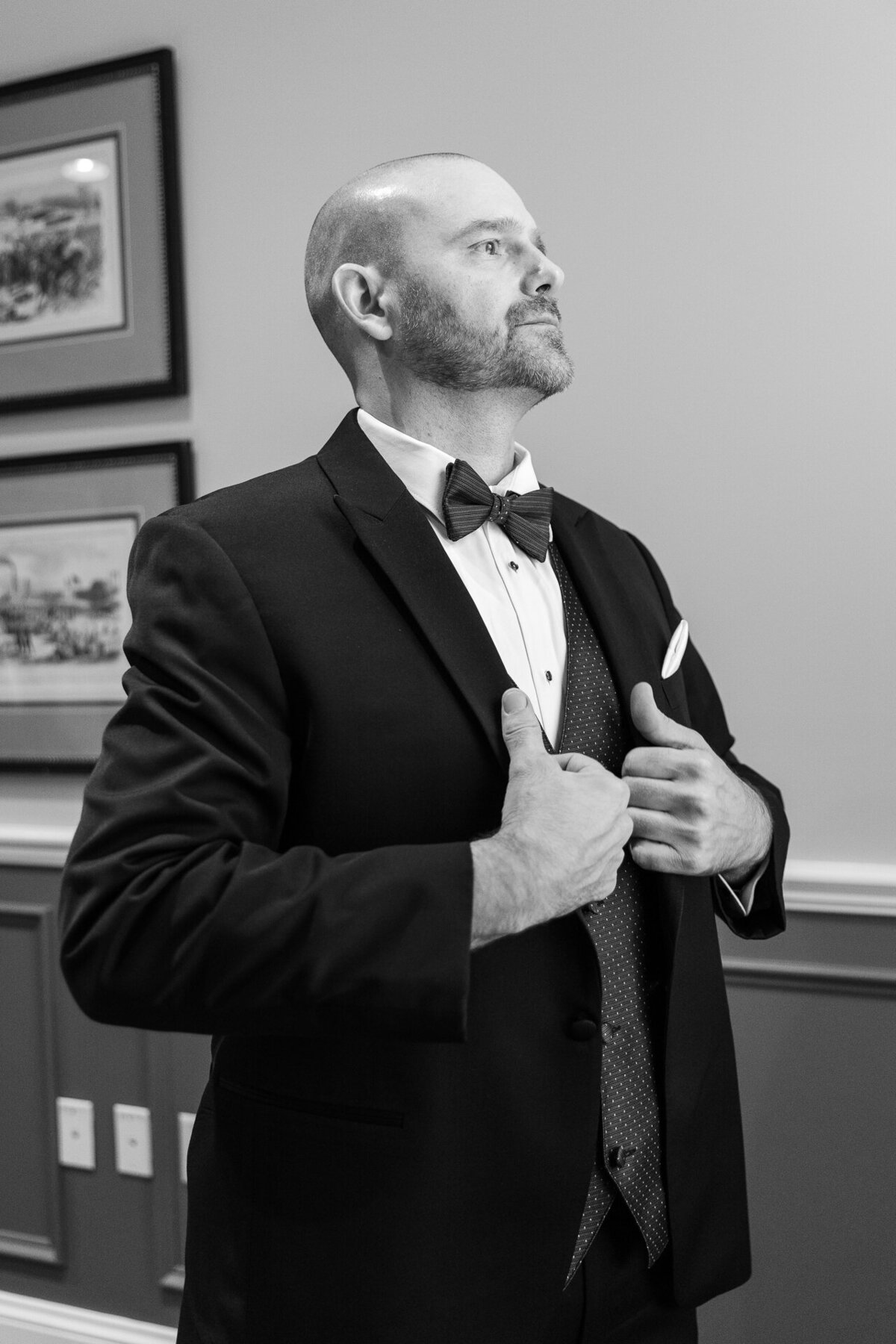 Heritage-Hunt-Golf-Country-Club-geinesville-virginia-wedding-photography-romantic-timeless-joyful-120