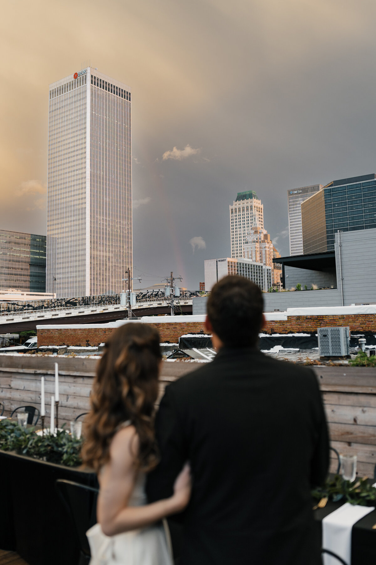 madelynpricephotos-7404932