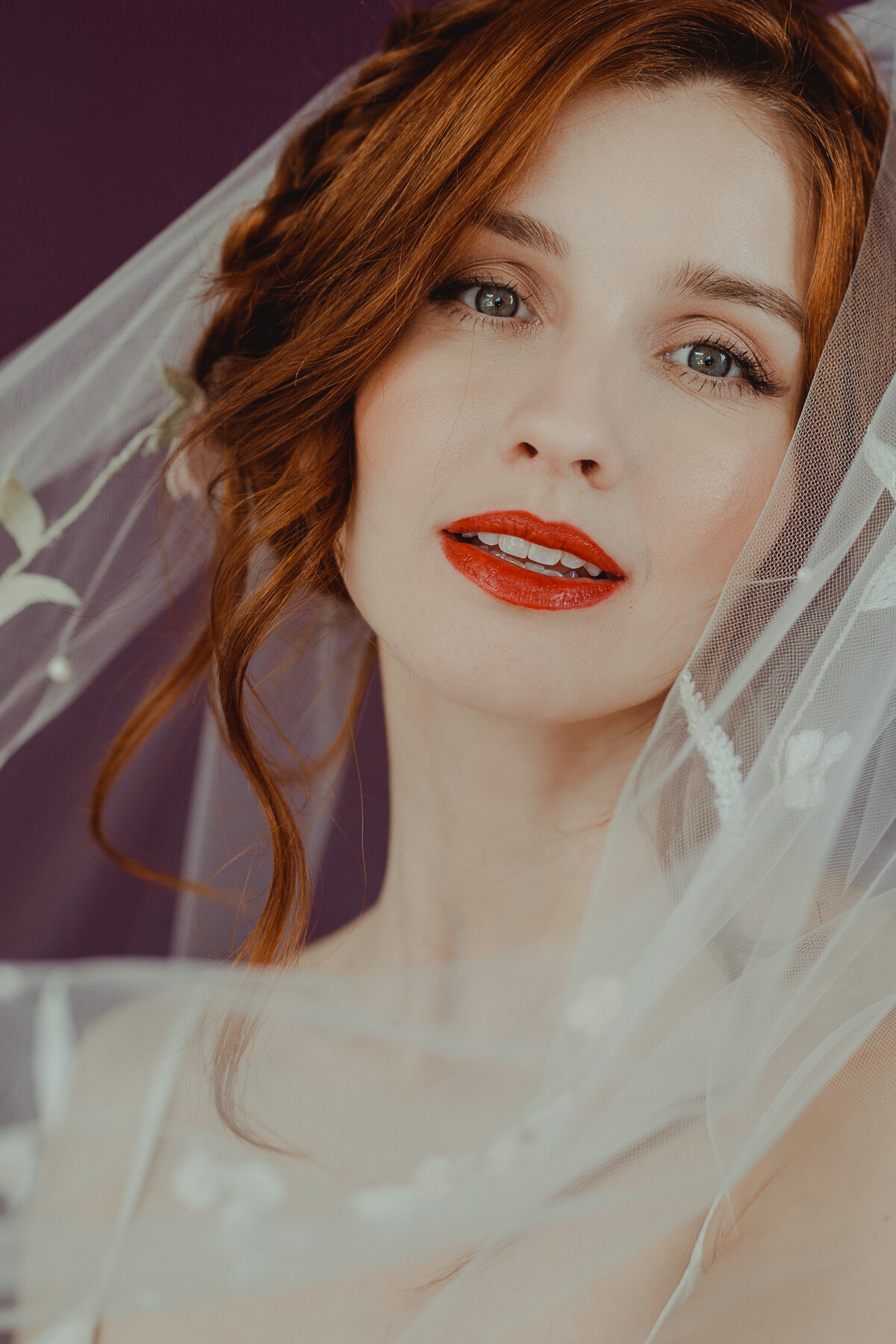 Jenny_Rolapp_Photography_The_East_Angel_styled_shoot-108