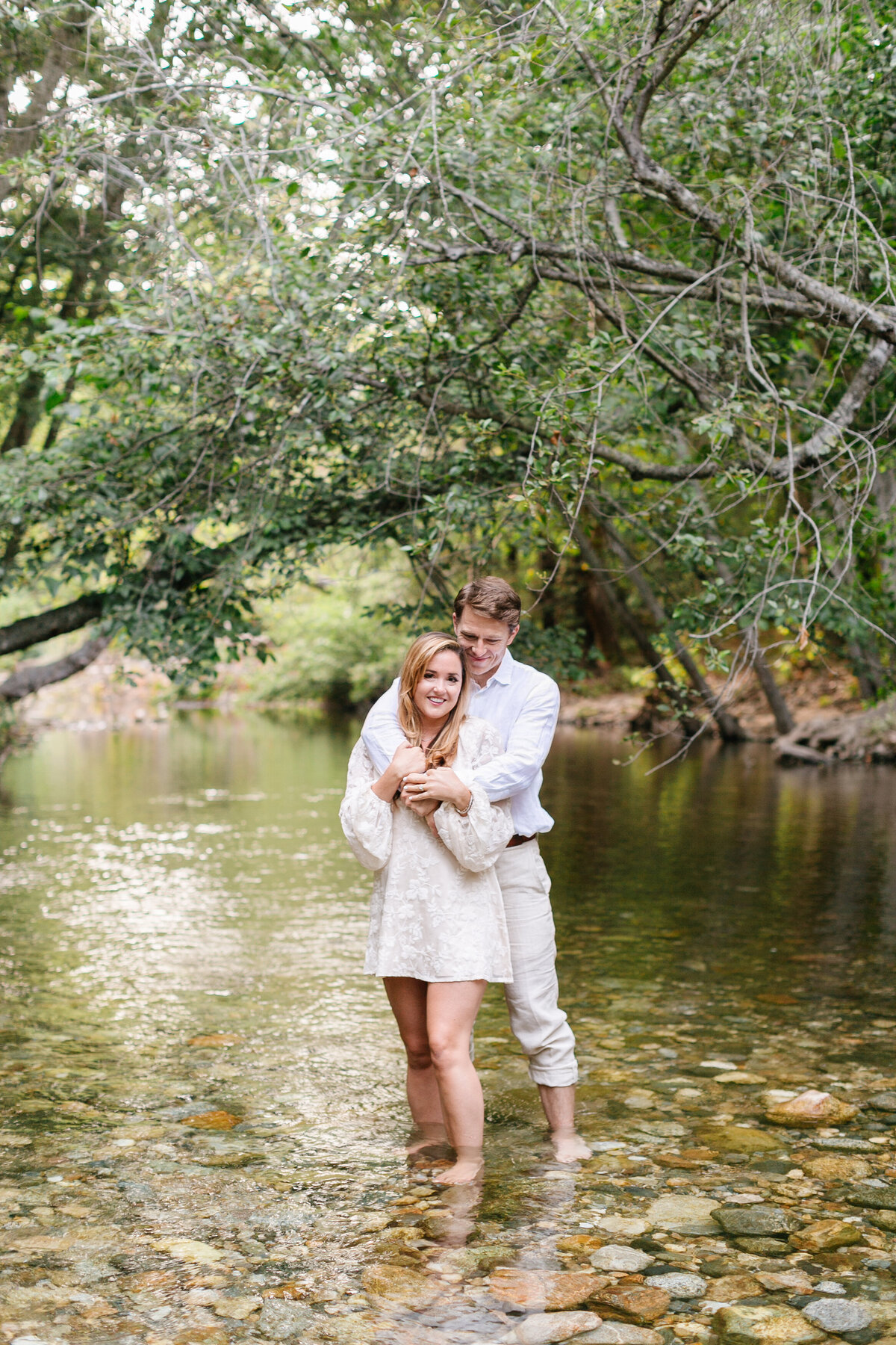 AKP_Julia&Ryle-81