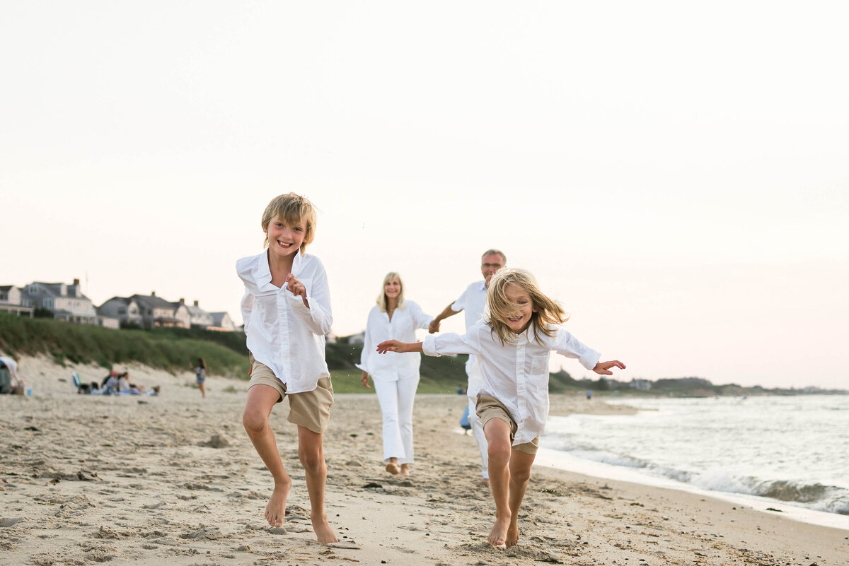 The Litwinczyk Family - Nantucket 2023-78-Edit