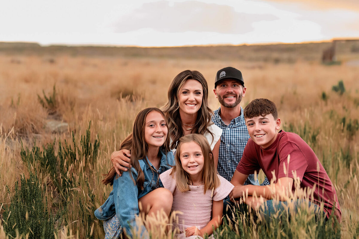 Jackson-Hole-Family-Photography (15)