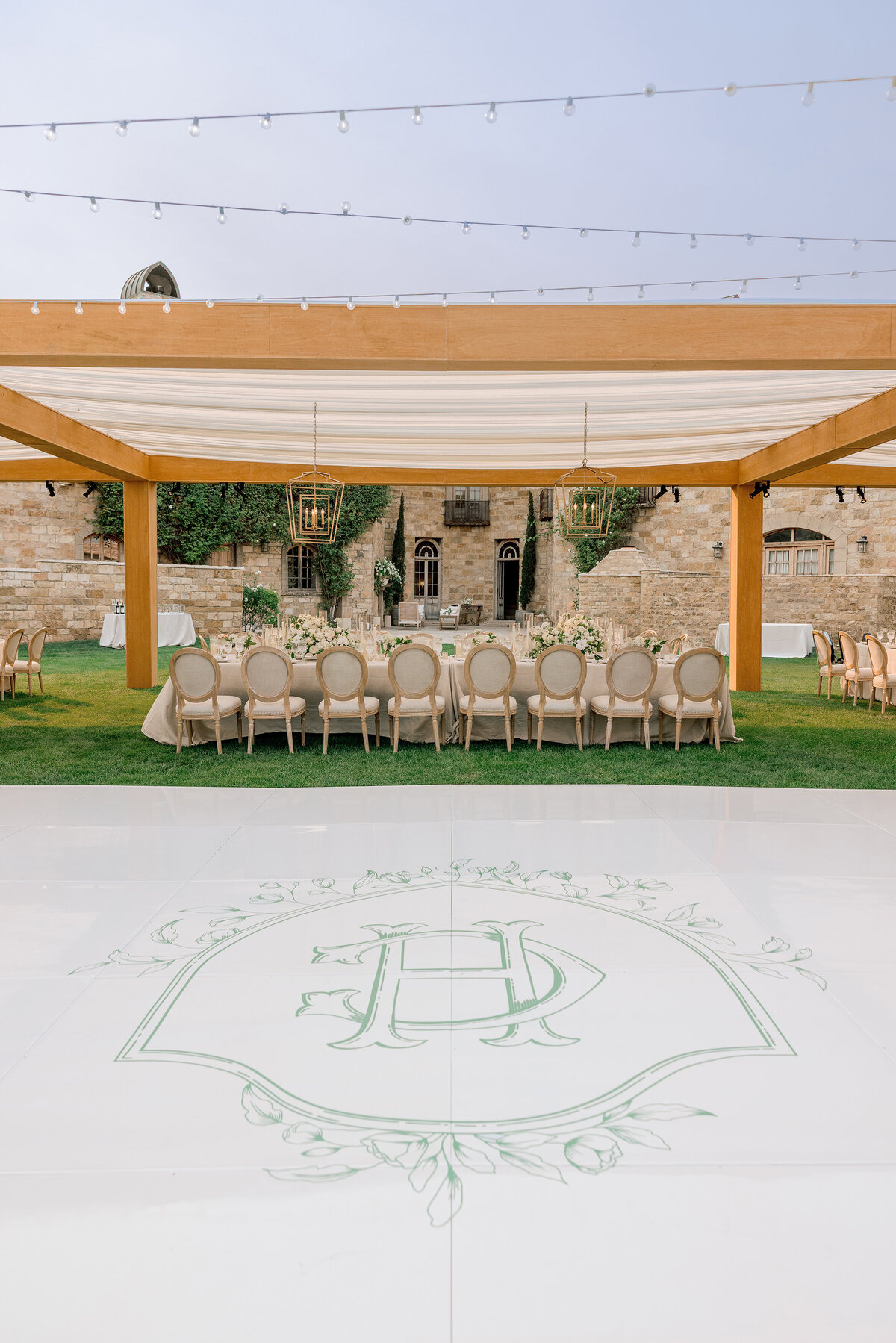 SunstoneVillaWedding_056