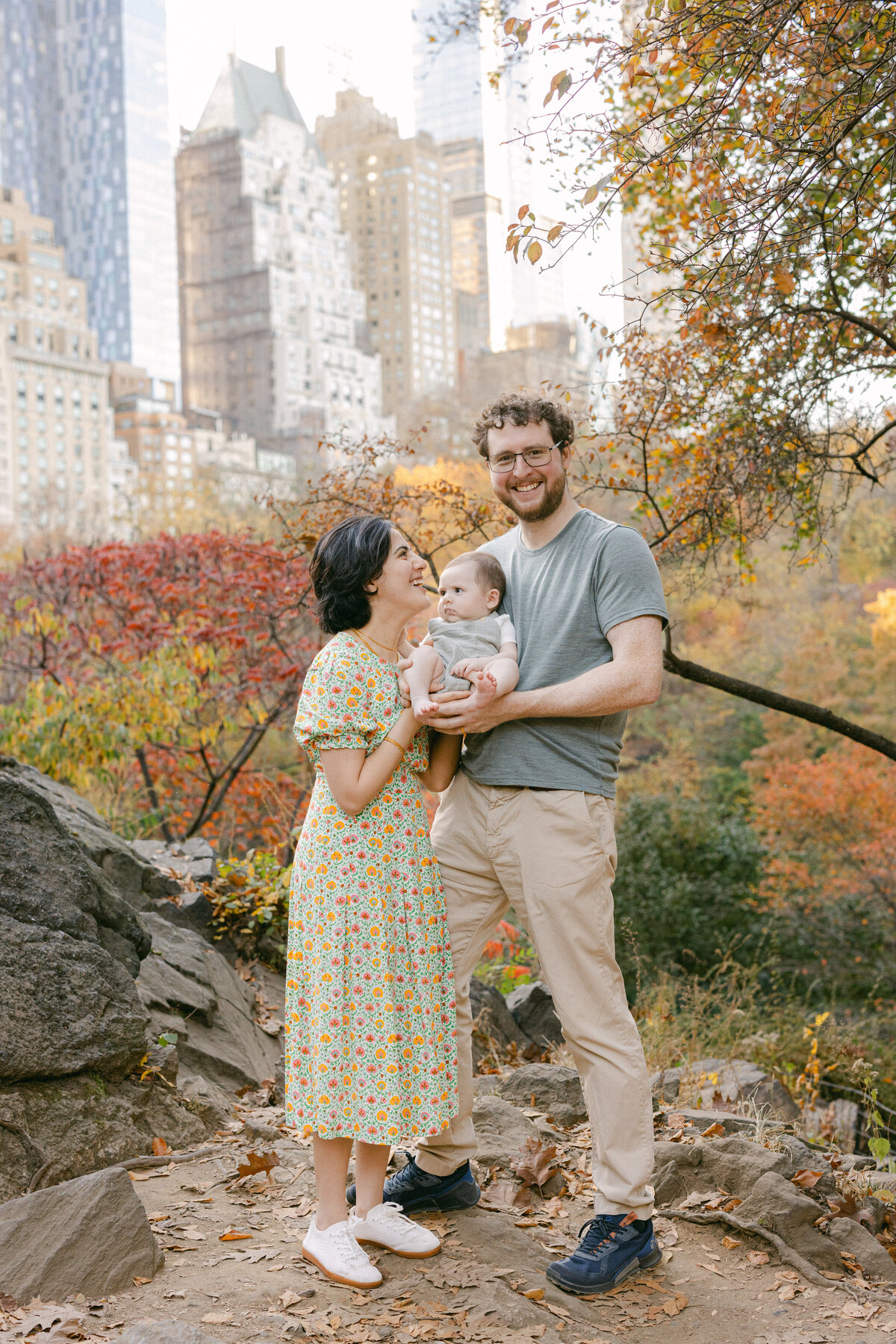 centralpark2024-87