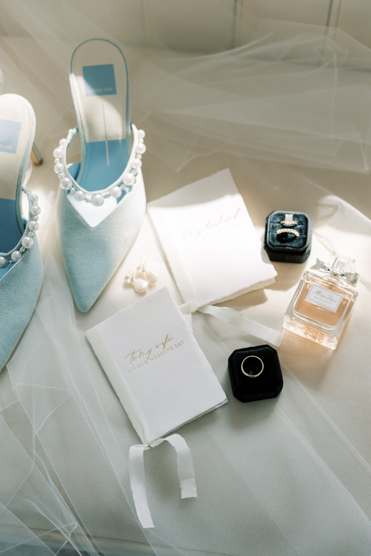Minneapolis-wedding-photographer-17