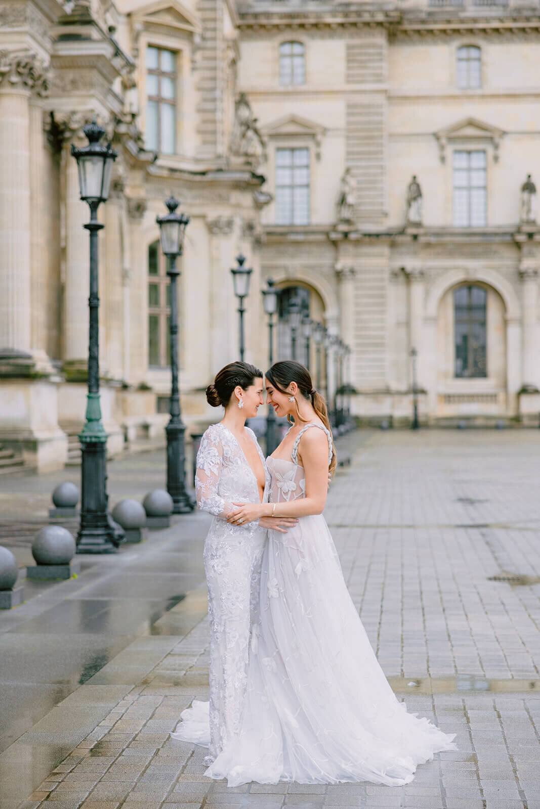 Paris-Elopement-Larisa-Shorina-Photography-le-Prive-Collective-10