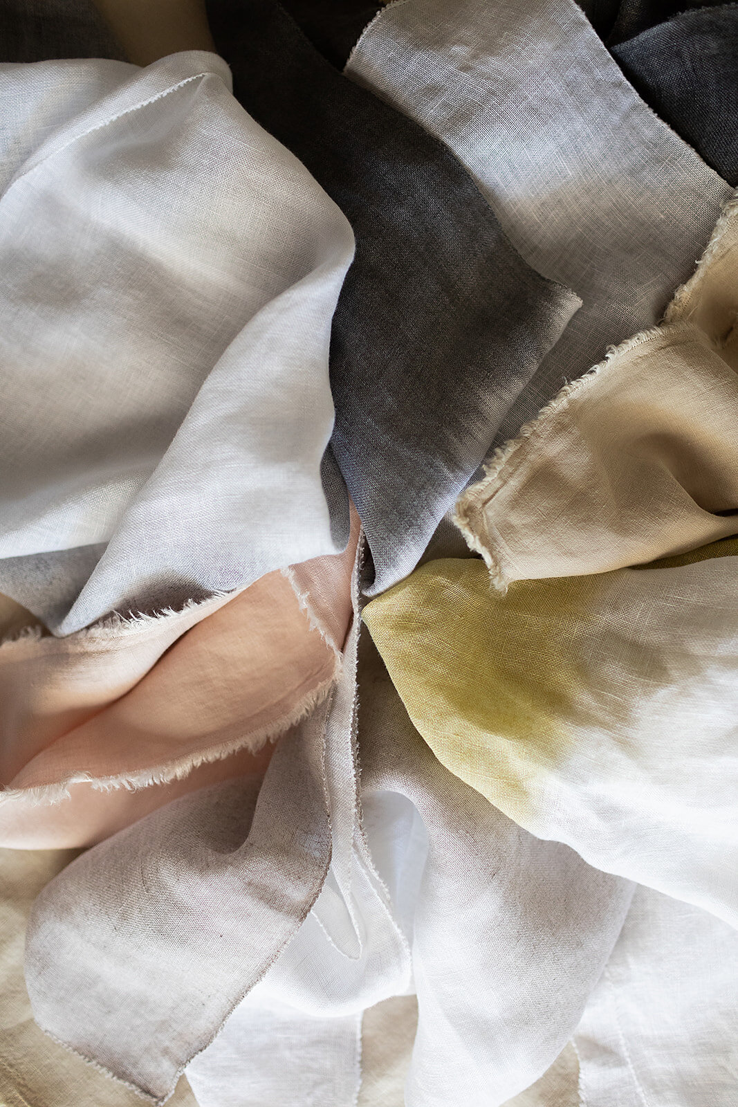 arcolaio_fine_italian_bed_linen_photo-109
