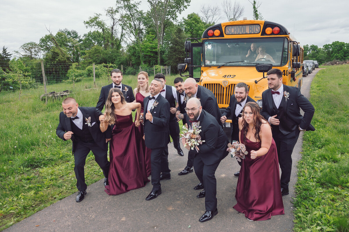 240518-Kelly&Lou-WarwickWinery-Wedding-Warwick-NY-Previews-Web-132