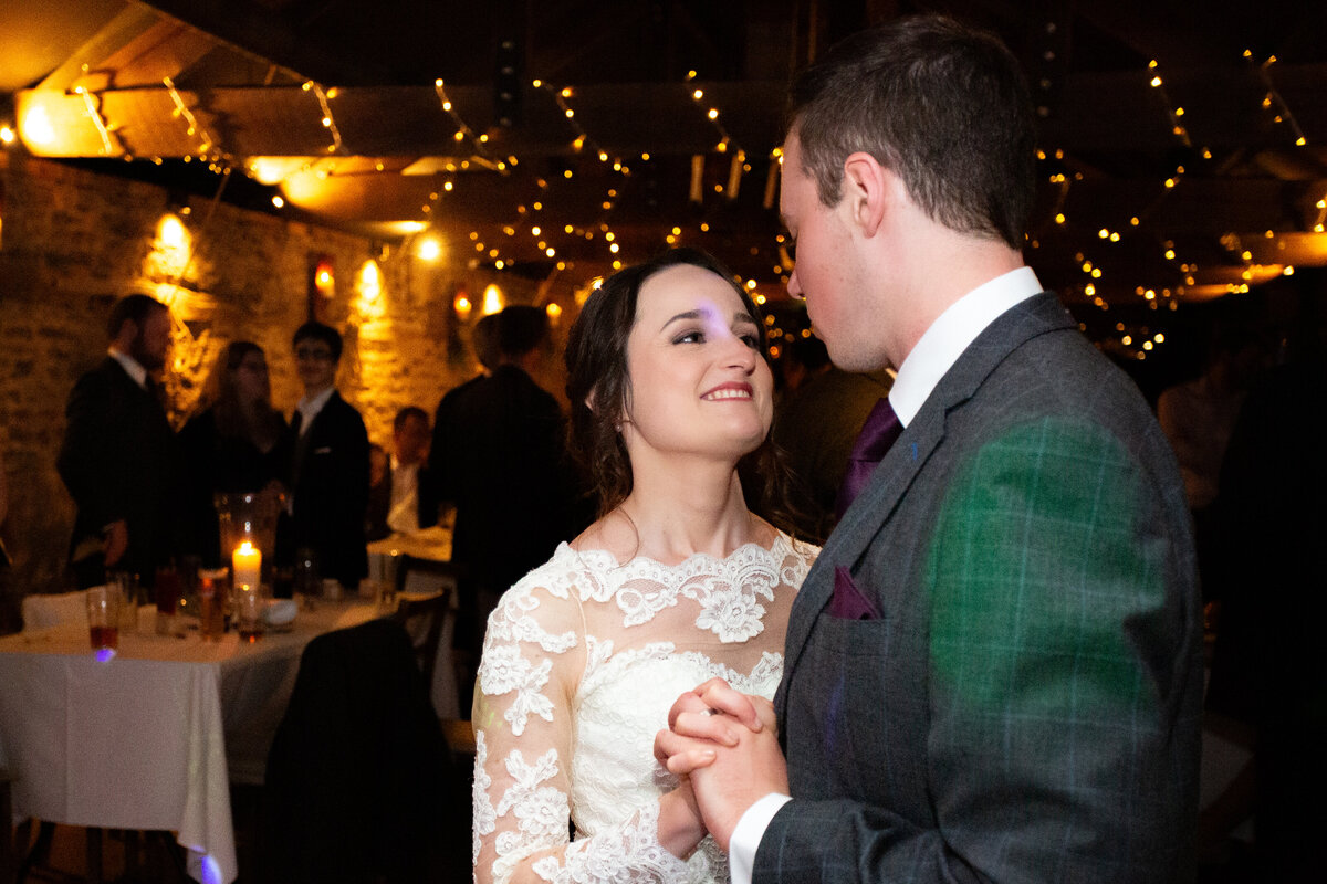 Emma-Gardiner-wedding-photography-018