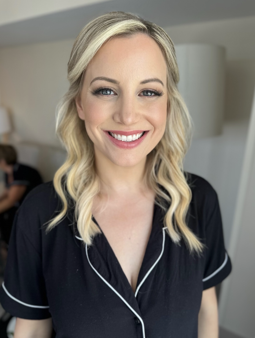 Screenshot 2025-08-10 at 5.18.57 PM