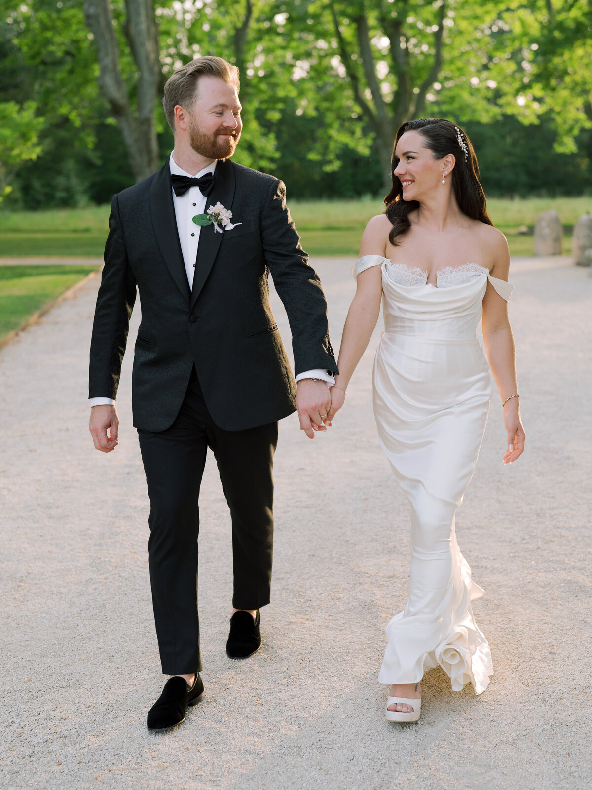 Jennifer Fox Weddings American wedding planning & design agency in Provence, crafting luxury weddings at Château de Fonscolombe sophieeptonphotographyjordynrichardwedpreview-139