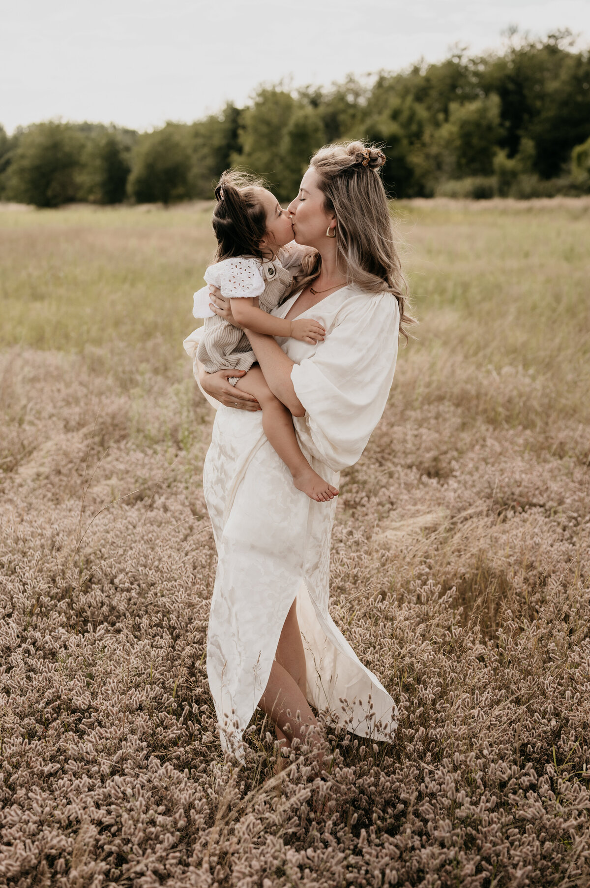 Pure Liefde Fotografie - Jonathan & Arianne - Gezinsshoot-79