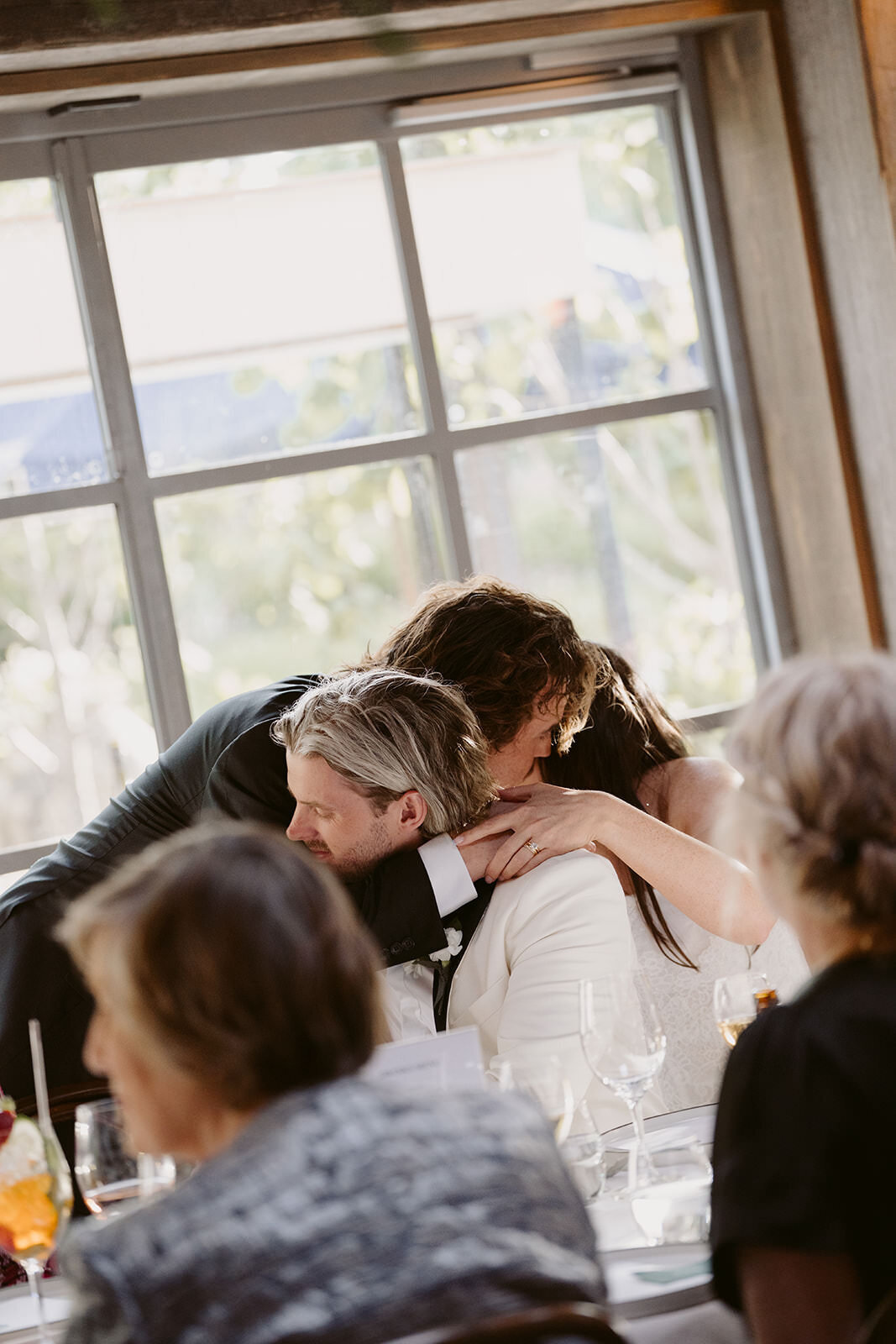 Kate Roberge Photography — Alex & Nick-718